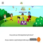 quranophonics.com