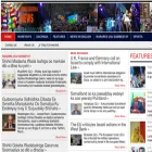 qurbejoog.com