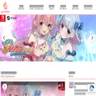 qureate.net