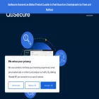 qusecure.com