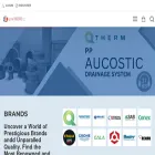 qutbico.com
