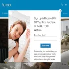 qutool.com