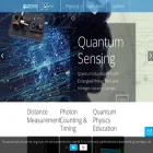 qutools.com