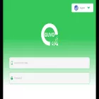 quvo.cc