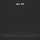 quwa.com