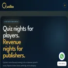 quziko.com
