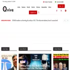 qvive.in