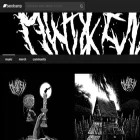 qwaelen.bandcamp.com