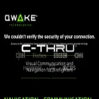 qwake.tech