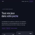 qwargs.com