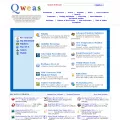 qweas.com