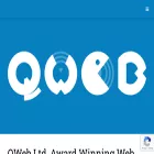 qweb.co.uk