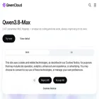 qwencloud.com