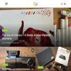 qwertyarticles.com