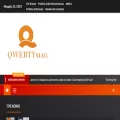 qwertymag.it