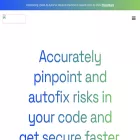 qwiet.ai