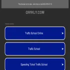 qwikly.com