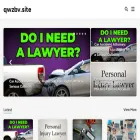 qwzbv.site
