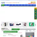 qxd.com.cn