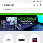 qxlstore.com