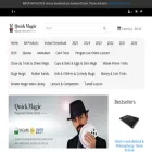 qxzai.com