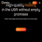 qyrax.net