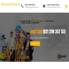 qyusi.id