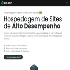 qzhost.com.br