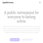 qzz.io