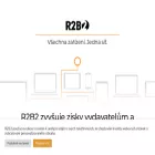 r2b2.cz