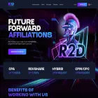 r2d.partners