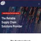 r2logistics.com