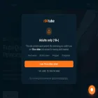r34tube.com