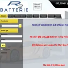 r3-batterie.at