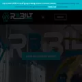 r3bilt.com