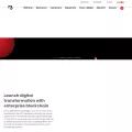 r3.com