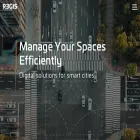 r3gis.com