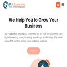 r3infosolutions.com