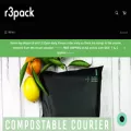 r3pack.co.nz