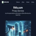 r4fo.com