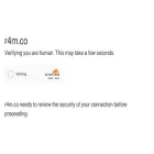 r4m.co