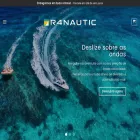 r4nautic.com