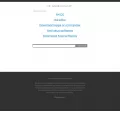 r4-revolution.com