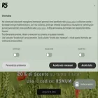 r5living.com