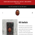 r5switch.com