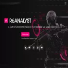 r6analyst.com