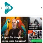 r6.blog.br