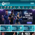 r777.us