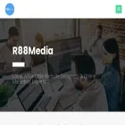 r88media.com