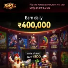 ra9game.com